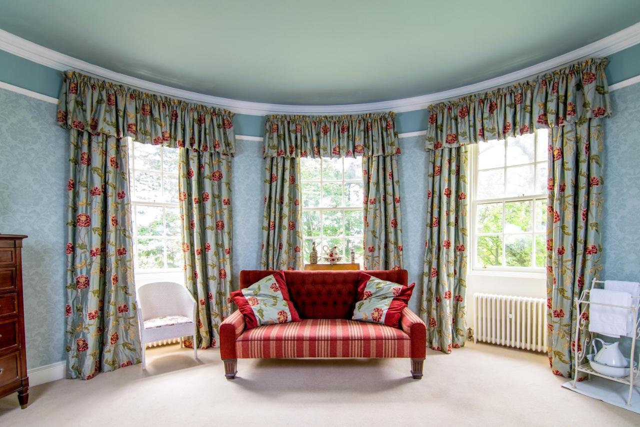 Durn House Hotel Portsoy Phòng bức ảnh